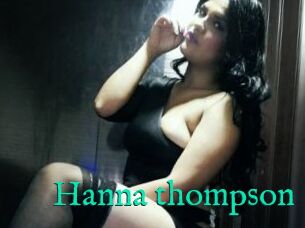 Hanna_thompson
