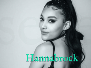 Hannabrock