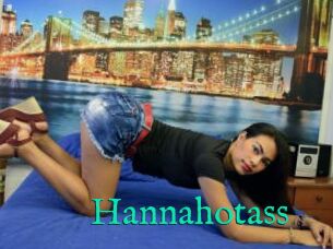 Hannahotass