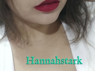 Hannahstark