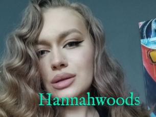 Hannahwoods