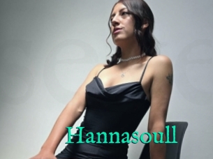 Hannasoull