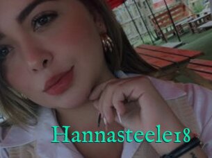 Hannasteele18