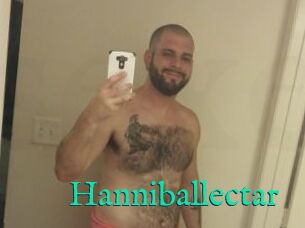 Hanniballectar