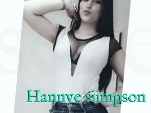 Hannye_siimpson