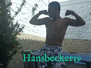 Hansbecker19