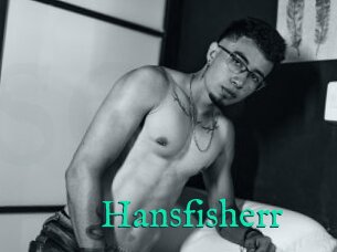 Hansfisherr