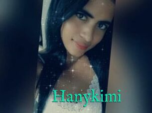 Hanykimi