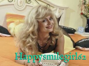 Happysmilegirl62