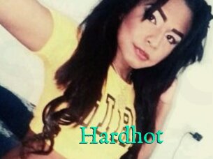 Hardhot