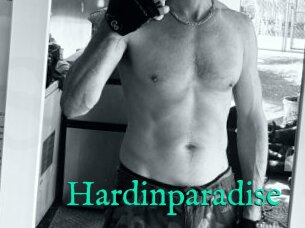 Hardinparadise