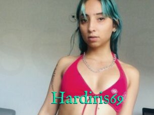 Hardiris69
