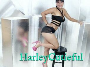 HarleyCutieful