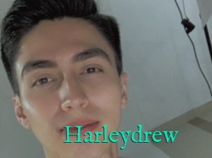 Harleydrew