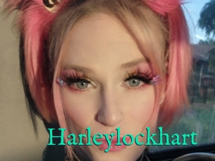 Harleylockhart
