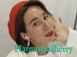 Harmoniacherry