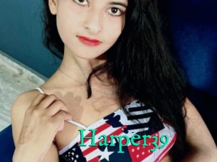 Harper39