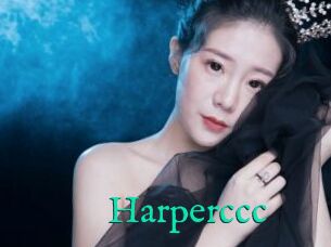Harperccc