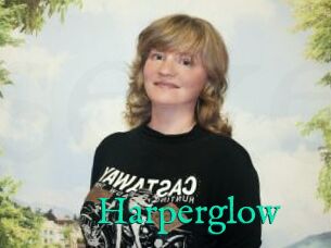 Harperglow