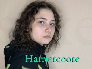 Harrietcoote