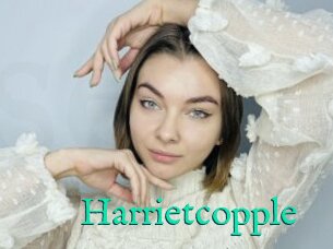 Harrietcopple
