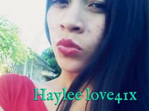 Haylee_love41x