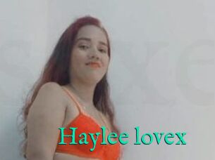 Haylee_lovex
