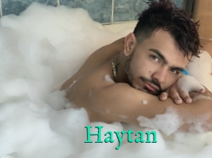 Haytan