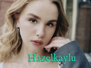 Hazelkaylu