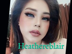 Heathereblair