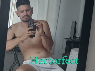 Hectorfeet