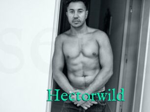Hectorwild