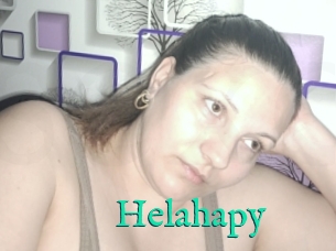 Helahapy