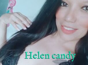 Helen_candy