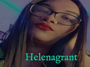 Helenagrant