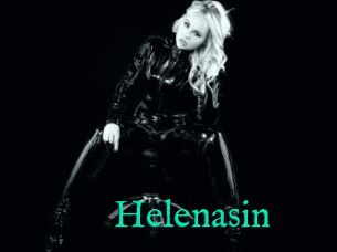 Helenasin