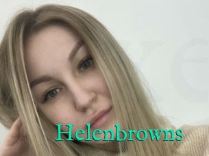 Helenbrowns