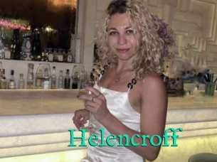 Helencroff