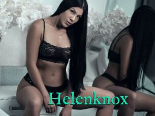 Helenknox