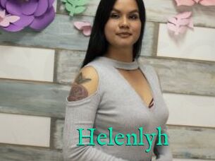 Helenlyh