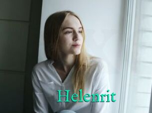 Helenrit