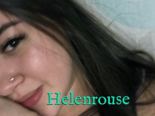 Helenrouse