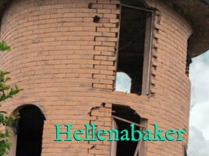 Hellenabaker
