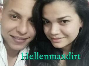 Hellenmaxdirt