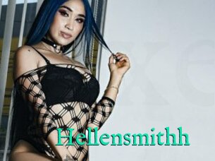 Hellensmithh