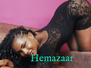 Hemazaar