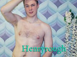 Henryrough
