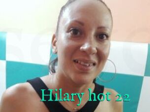 Hilary_hot_22