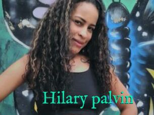 Hilary_palvin