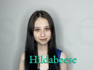 Hildabeese
